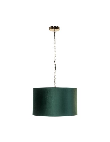 Zuma Line Pendant Inga P06-Gd-Gr P06-GD-GR green