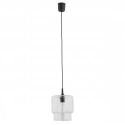 Argon NEWA lampa wisząca 1 pł. 1x15W (max) transparentny 3275