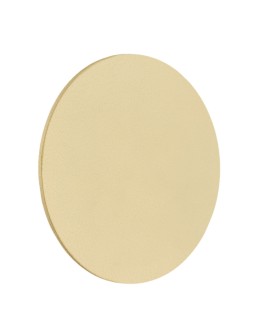 Argon OREGON kinkiet 1 pł. S 1x3W złoty struktura 3859