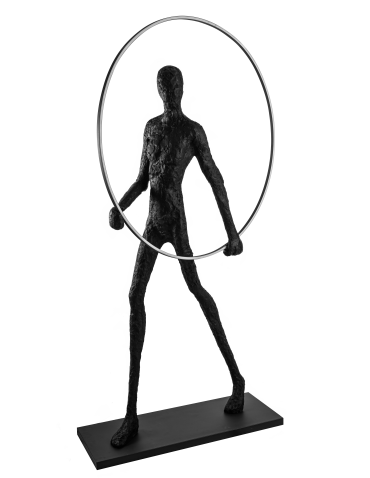 Azzardo ATLAS A Floor Lamp AZ4984