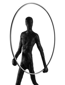 Azzardo ATLAS A Lampa Podłogowa AZ4984 - produkt 2