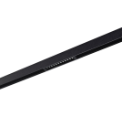 Magnetic rail lamps - Azzardo BETA KIRA 230V TRACK MAGNETIC 9W 3000K BK Magnetic Rail Light AZ5187 - product 1