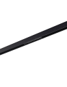 Azzardo BETA KIRA 230V TRACK MAGNETIC 9W 3000K BK Lampa do Szynoprzewodu Magnetycznego Beta 230V AZ5187