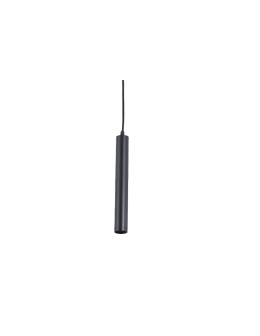 Azzardo BETA KERRY 230V TRACK MAGNETIC 10W 3000K BK Magnetic Rail Light AZ5203.