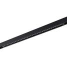 Magnetic rail lamps - Azzardo BETA KIRA 230V TRACK MAGNETIC 18W 4000K BK Magnetic Rail Light AZ5212. - product 1