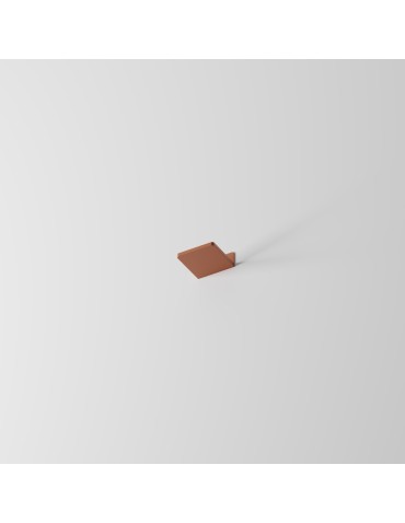 Labra ALTA 8.8 | On-Off 1.3836 - produkt 2