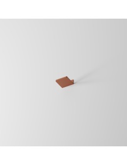 Labra ALTA 8.8 | On-Off 1.3836 - produkt 2