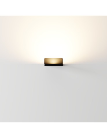 Labra ALTA 8.8 | On-Off 1.3836