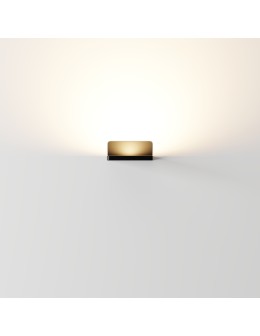 Labra ALTA 8.8 | On-Off 1.3836