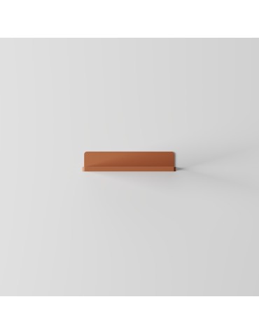 Labra ALTA 8.16 | On-Off 1.3837 - produkt 2