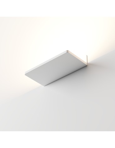 Labra ALTA 8.16 | On-Off 1.3837