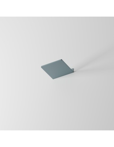 Labra ALTA 16.16 | On-Off 1.3841 - produkt 2