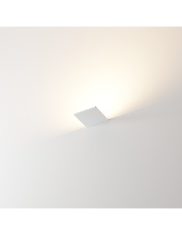 Labra ALTA 16.16 | On-Off 1.3841