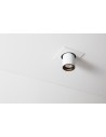 Labra AURO BASE 60 x1 WP On-Off Recessed Spotlight 4.1164