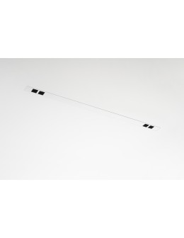 Labra DOTA Linear WP 1200 On-Off 4.2062