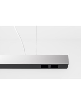 Labra DOTA Linear ZW 1620 On-Off 5.2074