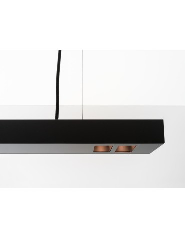 Labra DOTA Linear ZW 1620 On-Off 5.2074 - produkt 2