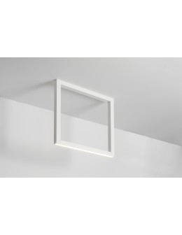 Labra FRAAM DOWN Gen.2 9.9 NT On-Off 3.1354