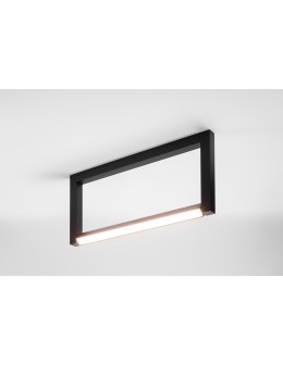 Labra FRAAM MOVE G2 3.9 NT On-Off 3.2141 - produkt 2