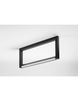 Labra FRAAM MOVE G2 6.6 NT On-Off 3.2143