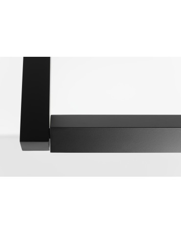 Labra FRAAM MOVE G2 3.6 Adaptor 3F On-Off 7.2145 - produkt 2