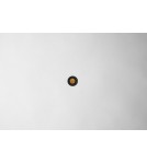 Frameless flush-mounted lamps - trimless - Labra HEDION PRO 16 - Mounting ring (REQUIRED !) 4.3254 - product 1