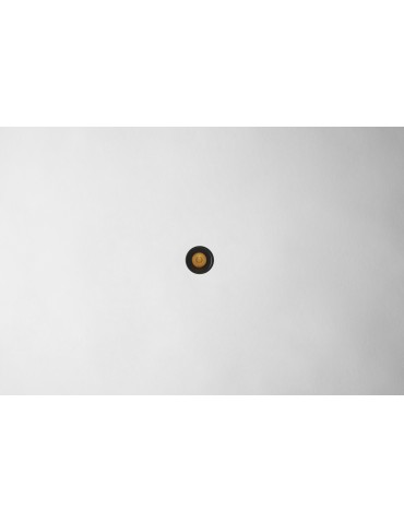 Labra HEDION PRO 16 - Mounting ring (REQUIRED !) 4.3254