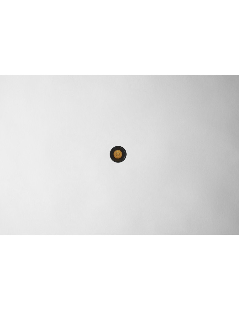 Frameless flush-mounted lamps - trimless - Labra HEDION PRO 16 - Mounting ring (REQUIRED !) 4.3254 - product kolory-swiatla.pl 1