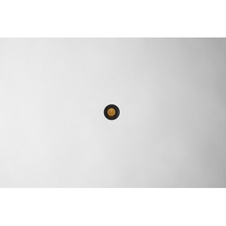 Labra HEDION PRO 16 - Pierścień montażowy (WYMAGANY !) 4.3254