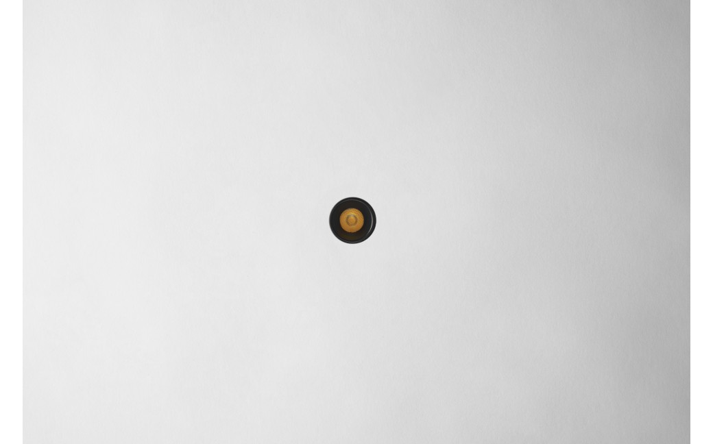 Labra HEDION PRO 16 - Pierścień montażowy (WYMAGANY !) 4.3254