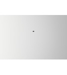 Frameless flush-mounted lamps - trimless - Labra HEDION PRO 16 - Mounting ring (REQUIRED !) 4.3254 - product 2