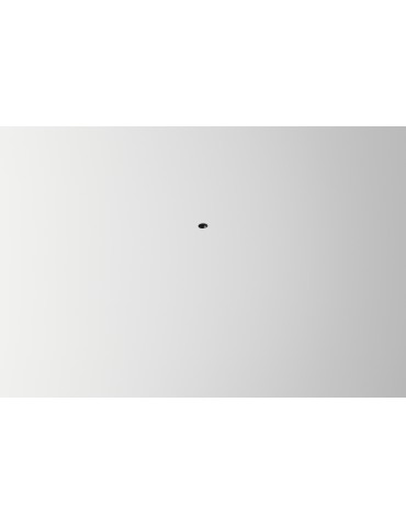 Labra HEDION PRO 16 - Mounting ring (REQUIRED !) 4.3254 - product 2