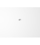 Frameless flush-mounted lamps - trimless - Labra HEDION PRO 38 - Mounting ring (REQUIRED !) 4.3259 - product 1