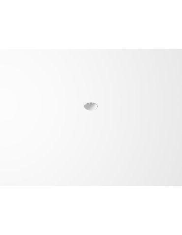 Labra HEDION PRO 38 - Mounting ring (REQUIRED !) 4.3259