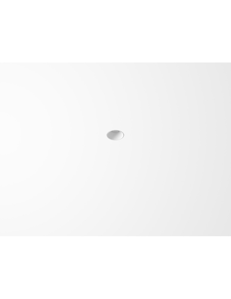 Frameless flush-mounted lamps - trimless - Labra HEDION PRO 38 - Mounting ring (REQUIRED !) 4.3259 - product kolory-swiatla.pl 1