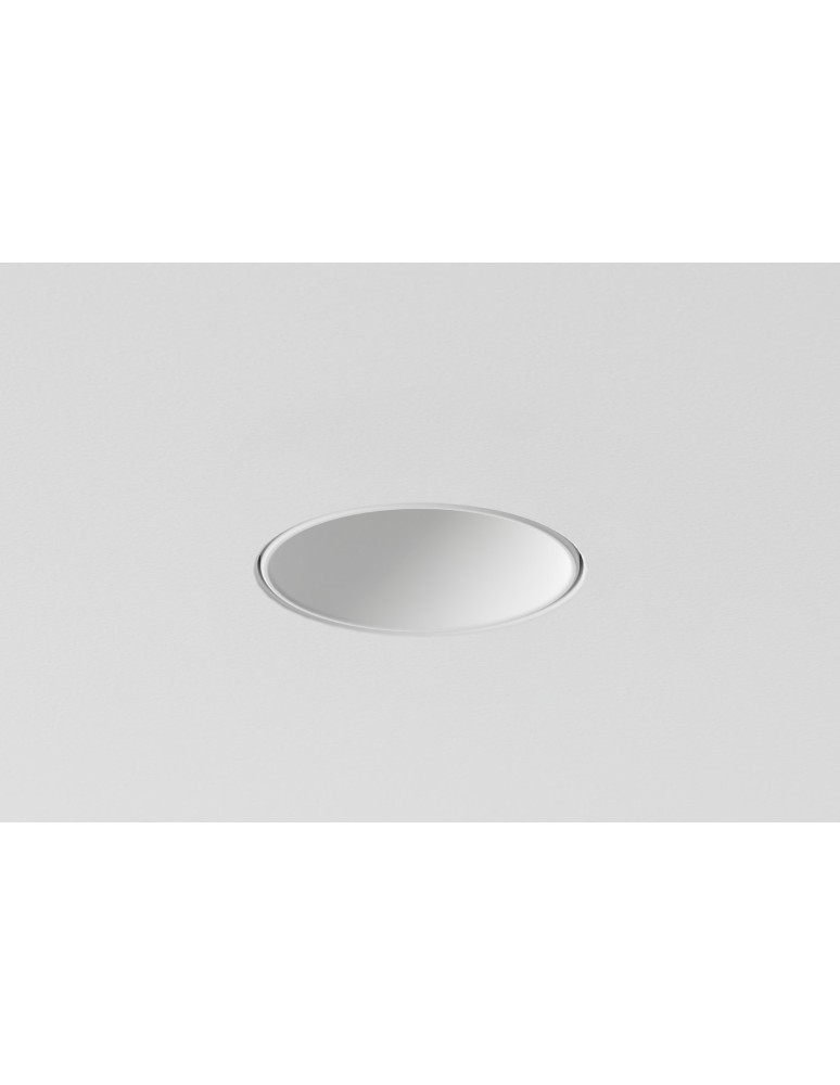 Frameless flush-mounted lamps - trimless - Labra HEDION PRO 38 - Mounting ring (REQUIRED !) 4.3259 - product kolory-swiatla.pl 2