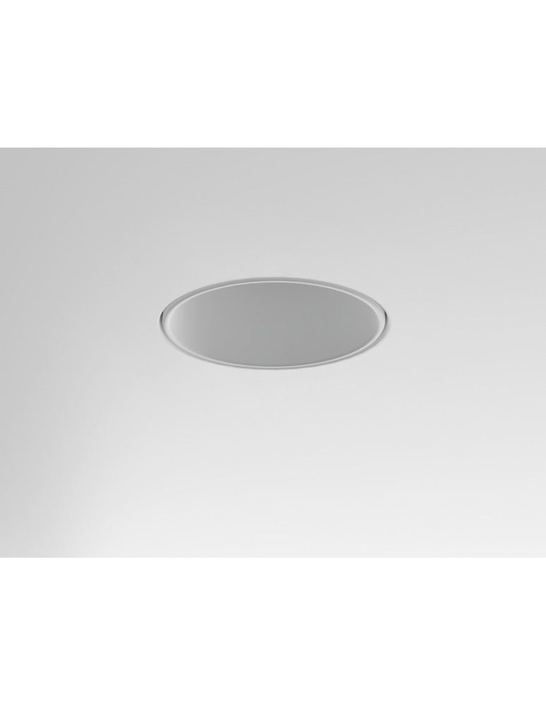 Frameless flush-mounted lamps - trimless - Labra HEDION PRO 38 - Mounting ring (REQUIRED !) 4.3259 - product kolory-swiatla.pl 4