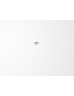 Labra HEDION PRO 38 HC LED | On-Off 4.3318