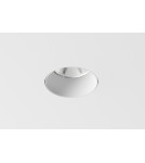 Frameless flush-mounted lamps - trimless - Labra HEDION PRO 60 / HEDION 60 - Mounting ring (REQUIRED !) 4.3266 - product 1