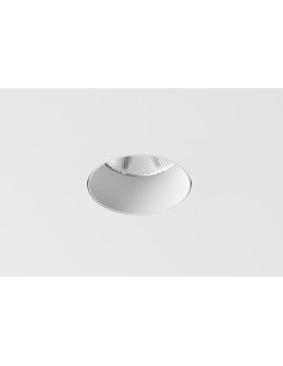 Labra HEDION PRO 60 / HEDION 60 - Mounting ring (REQUIRED !) 4.3266