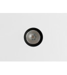 Frameless flush-mounted lamps - trimless - Labra HEDION PRO 60 / HEDION 60 - Mounting ring (REQUIRED !) 4.3266 - product 2