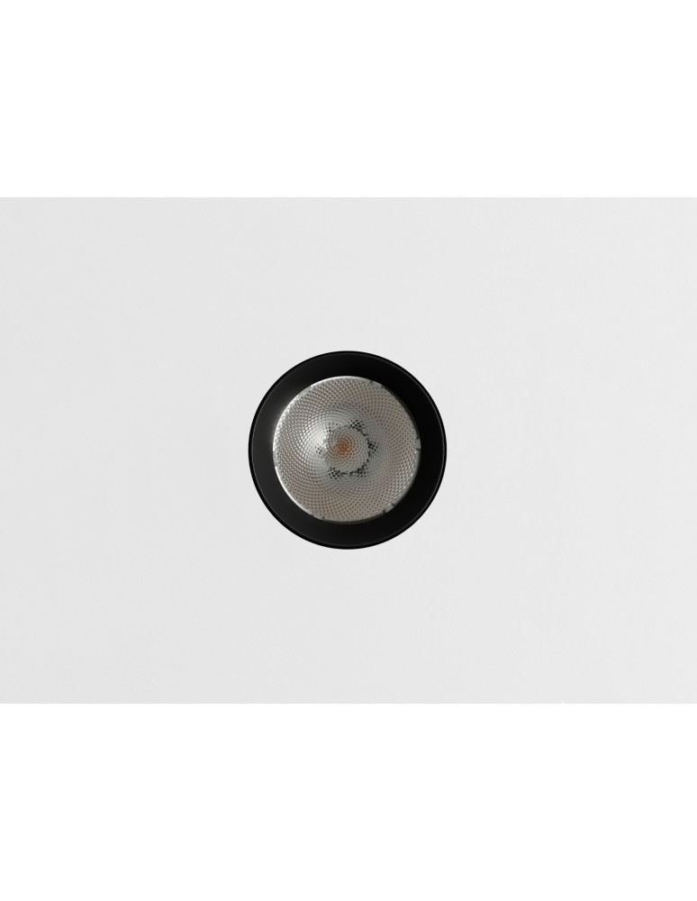 Frameless flush-mounted lamps - trimless - Labra HEDION PRO 60 / HEDION 60 - Mounting ring (REQUIRED !) 4.3266 - product kolory-swiatla.pl 2
