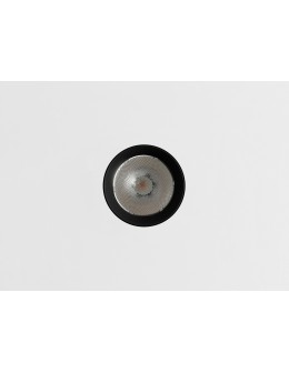Labra HEDION PRO 60 / HEDION 60 - Mounting ring (REQUIRED !) 4.3266 - product 2