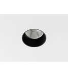 Frameless flush-mounted lamps - trimless - Labra HEDION PRO 60 / HEDION 60 - Mounting ring (REQUIRED !) 4.3266 - product 3