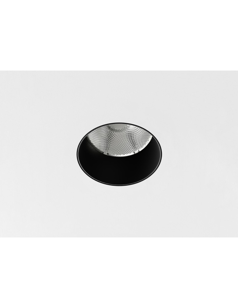 Frameless flush-mounted lamps - trimless - Labra HEDION PRO 60 / HEDION 60 - Mounting ring (REQUIRED !) 4.3266 - product kolory-swiatla.pl 3