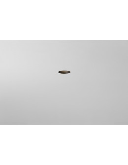 Labra HEDION 60 LED IP65 On-Off 4.2517