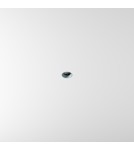 Frameless flush-mounted lamps - trimless - Labra HEDION 60 LC - Mounting ring (REQUIRED !) 4.3849 - product 1