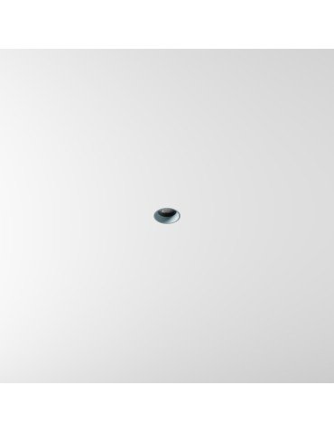 Labra HEDION 60 LC - Mounting ring (REQUIRED !) 4.3849