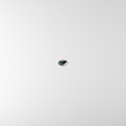 Labra HEDION 60 LC - Pierścień montażowy (WYMAGANY !) 4.3849