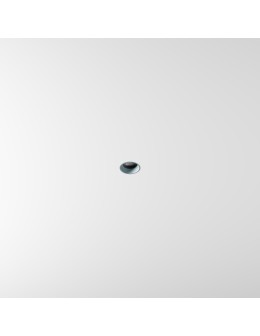 Labra HEDION 60 LC - Mounting ring (REQUIRED !) 4.3849